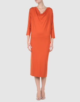 STEPHAN JANSON - VESTITI - Vestiti longuette - su YOOX.COM