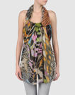 ALBERTA FERRETTI - Top