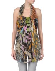 ALBERTA FERRETTI - Top