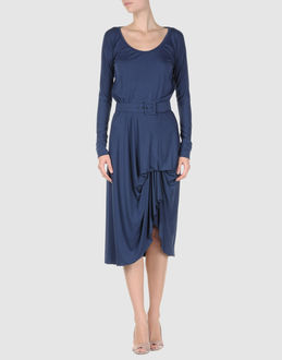 STEPHAN JANSON - VESTITI - Vestiti longuette - su YOOX.COM