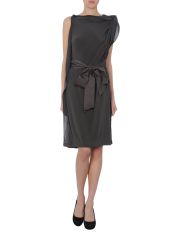 LANVIN - Short dress