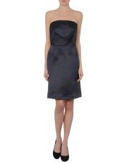 MIU MIU - Short dress