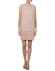 MARLOTA - Vestito corto