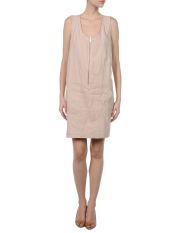 MARLOTA - Vestito corto