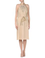 ANTIK BATIK - 3/4 length dress