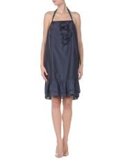 PAUL & JOE SISTER - Vestito corto