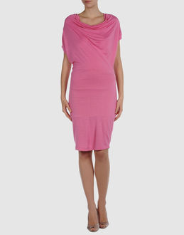 FULL CIRCLE - VESTITI - Vestiti corti - su YOOX.COM