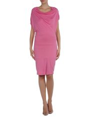 FULL CIRCLE - Short dress