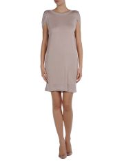 25 LUXURY STREET - Vestito corto