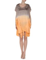 ICE ICEBERG - Short dress