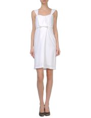 MAX MARA STUDIO - Vestito corto