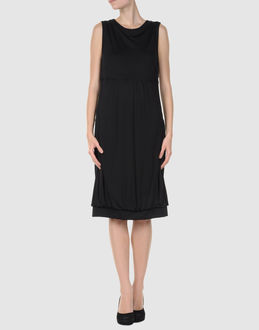ICEBERG - VESTITI - Vestiti longuette - su YOOX.COM