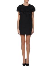 MANOUSH - Robe courte
