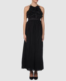 MANOUSH - KLEID