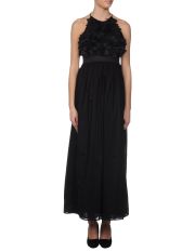 MANOUSH - Robe longue