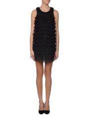 MANOUSH - Robe courte