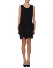 MANOUSH - Robe courte
