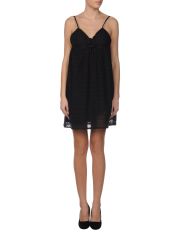 MANOUSH - Robe courte