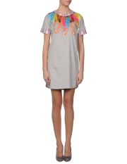 MANOUSH - Robe courte