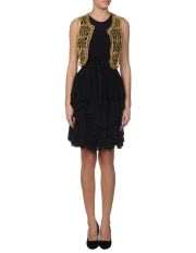 MANOUSH - Robe courte