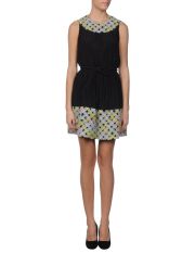MANOUSH - Robe courte