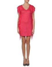 MANOUSH - Robe courte
