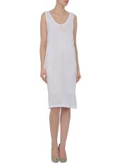 VANDA CATUCCI - Vestito corto