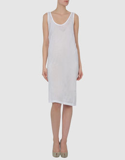 VANDA CATUCCI - VESTITI - Vestiti corti - su YOOX.COM