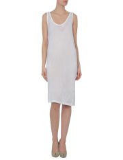 VANDA CATUCCI - Vestito corto