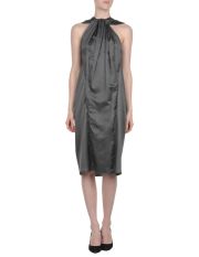 HAIDER ACKERMANN - Vestito corto