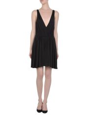 DSQUARED2 - Short dress