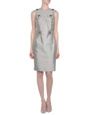 DSQUARED2 - Short dress