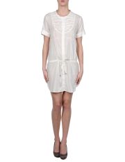LIU •JEANS - Minivestido