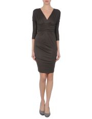 DSQUARED2 - Short dress