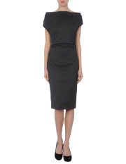 DSQUARED2 - 3/4 length dress