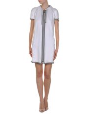 ALLEGRI - Short dress