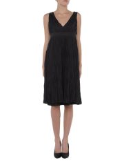 GIVENCHY - Robe courte