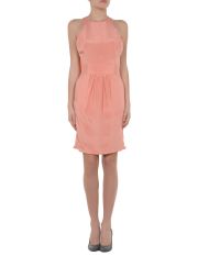DSQUARED2 - Short dress