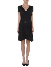CELINE - Short dress