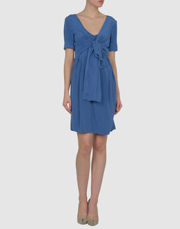 STELLA MCCARTNEY - VESTITI - Vestiti corti - su YOOX.COM