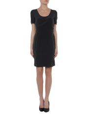 STELLA McCARTNEY - Short dress
