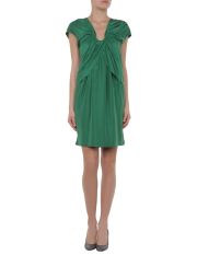 DEREK LAM - Vestito corto