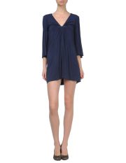 SKY - Vestito corto