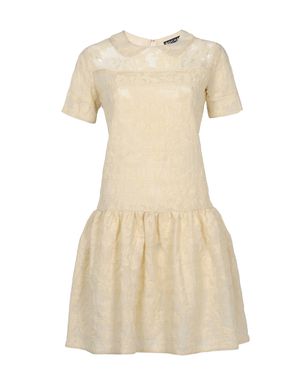 Vestito corto Donna - ROCHAS