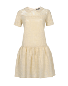 ROCHAS - Vestito corto