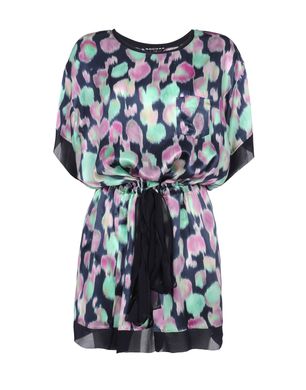Vestito corto Donna - ROCHAS