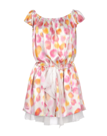 ROCHAS - Vestito corto