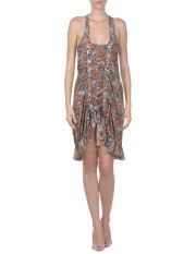 HIGH - Vestito corto