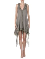 HIGH - Vestito corto