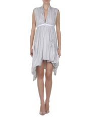 HIGH - Short dress